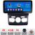 Navigatie Citroen C4 2011-2016 K-241 Edotec 4+64 12.3 inch Incell 1K android Wifi 5Ghz gps internet  C CarStore Technology