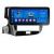 Navigatie Mitsubishi Oultander 2020- K-1230-20 Edotec 4+64 12.3 inch Incell 1K android Wifi 5Ghz gps internet 32 CarStore Technology