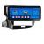 Navigatie Mitsubishi Outlander 2014- K-1230 Edotec 4+64 12.3 inch Incell 1K android Wifi 5Ghz gps internet CarStore Technology