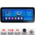 Navigatie Hyndai Kona K-1058 Edotec 4+64 12.3 inch Incell 1K android Wifi 5Ghz gps internet CarStore Technology