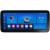 Navigatie Hyndai Kona K-1058 Edotec 4+64 12.3 inch Incell 1K android Wifi 5Ghz gps internet CarStore Technology