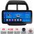 Navigatie MITSUBISHI ASX 2013-2017 K-026 Edotec 4+64 12.3 inch Incell 1K android Wifi 5Ghz gps internet CarStore Technology