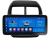 Navigatie MITSUBISHI ASX 2013-2017 K-026 Edotec 4+64 12.3 inch Incell 1K android Wifi 5Ghz gps internet CarStore Technology