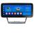 Navigatie Skoda Octavia 2 2005-2013 Manual K-005 Edotec 4+64 12.3 inch Incell 1K android Wifi 5Ghz gps internet 3 CarStore Technology