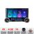 Navigatie Alfa Romeo Giulietta 2014-2020 Edotec Incell 1K 10.5 inch  4+64 carplay android auto radio internet kit-giulietta-facelift+EDT-E211-RK CarStore Technology