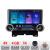Navigatie Range Rover Sport 2010-2013 Edotec Incell 1K 10.5 inch  4+64 carplay android auto radio internet kit-sport10+EDT-E211-RK CarStore Technology