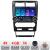 Navigatie Ford Mondeo 2004-2007 Edotec Incell 1K 10.5 inch  4+64 carplay android auto radio internet kit-mondeo2004-v2+EDT-E211-RK CarStore Technology