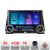 Navigatie Lexus NX 2011-2018 varianta high Edotec Incell 1K 10.5 inch  4+64 carplay android auto radio internet kit-nx-2011-high+EDT-E211-RK CarStore Technology