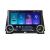 Navigatie Lexus NX 2011-2018 varianta high Edotec Incell 1K 10.5 inch  4+64 carplay android auto radio internet kit-nx-2011-high+EDT-E211-RK CarStore Technology