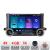 Navigatie Toyota Prius 2015- Kit-TY50 Edotec  4+64 10.5 inch Incell 1K android Wifi 5Ghz gps internet CarStore Technology