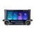 Navigatie Toyota Prius 2015- Kit-TY50 Edotec  4+64 10.5 inch Incell 1K android Wifi 5Ghz gps internet CarStore Technology