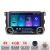 Navigatie Smart 2005-2010 Kit-smart05 Edotec  4+64 10.5 inch Incell 1K android Wifi 5Ghz gps internet CarStore Technology