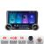 Navigatie Hyundai I40 Kit-i40 Edotec  4+64 10.5 inch Incell 1K android Wifi 5Ghz gps internet CarStore Technology