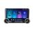 Navigatie Hyundai I40 Kit-i40 Edotec  4+64 10.5 inch Incell 1K android Wifi 5Ghz gps internet CarStore Technology
