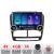 Navigatie Fiat Doblo 2010-2017 Kit-DOBLO10 Edotec  4+64 10.5 inch Incell 1K android Wifi 5Ghz gps internet CarStore Technology