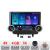 Navigatie Mazda CX3 Kit-cx3 2014-2020 Edotec  4+64 10.5 inch Incell 1K android Wifi 5Ghz gps internet CarStore Technology