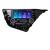 NavigatieToyota Camry 2017-2021 Kit-camry-2018 Edotec  4+64 10.5 inch Incell 1K android Wifi 5Ghz gps internet CarStore Technology