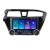 NavigatieHyundai I20 2015-2018 Kit-517 Edotec  4+64 10.5 inch Incell 1K android Wifi 5Ghz gps internet CarStore Technology