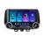 Navigatie Hyundai Tucson 2019 Kit-1135 Edotec  4+64 10.5 inch Incell 1K android Wifi 5Ghz gps internet CarStore Technology