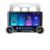 Navigatie VW Touran 2003-2010 Kit-TOURAN1 Edotec  4+64 10.5 inch Incell 1K android Wifi 5Ghz gps internet a CarStore Technology