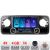 Navigatie Mercedes Sprinter 2018- Edotec  4+64 10.5 inch Incell 1K android Wifi 5Ghz gps internet Kit-sprinter CarStore Technology