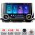 Navigatie Skoda Octavia 4 2020-2024 Edotec  4+64 10.5 inch Incell 1K android Wifi 5Ghz gps internet  KIT-octavia4 CarStore Technology