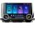 Navigatie Skoda Octavia 4 2020-2024 Edotec  4+64 10.5 inch Incell 1K android Wifi 5Ghz gps internet  KIT-octavia4 CarStore Technology