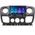 Navigatie Opel Movano, Renault Master 2010-2021  Edotec  4+64 10.5 inch Incell 1K android Wifi 5Ghz gps internet v2 CarStore Technology