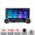 Navigatie Skoda Kamiq 2019- Edotec  4+64 10.5 inch Incell 1K android Wifi 5Ghz gps internet  Kit-kamiq CarStore Technology