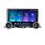 Navigatie Toyota Highlander 2013-2018 Edotec  4+64 10.5 inch Incell 1K android Wifi 5Ghz gps internet  KIT-highlander13 CarStore Technology