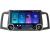 Navigatie Jeep Grand Cherokee 2008-2010 Edotec  4+64 10.5 inch Incell 1K android Wifi 5Ghz gps internet  Kit-cherokee-2009 CarStore Technology