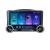 Navigatie Jeep Grand Cherokee 2004-2007 Edotec  4+64 10.5 inch Incell 1K android Wifi 5Ghz gps internet  Kit-cherokee-2007 CarStore Technology
