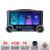 Navigatie Jeep Grand Cherokee 2004-2007 Edotec  4+64 10.5 inch Incell 1K android Wifi 5Ghz gps internet  Kit-cherokee-2007 CarStore Technology