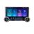 Navigatie Peugeot Bipper, CitroenNemo, Fiat Qubo 2008-2017 Edotec  4+64 10.5 inch Incell 1K android Wifi 5Ghz gps internet  Kit-bipper v1 CarStore Technology