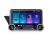 Navigatie Audi A4 A5 B8 cu MMI3G Edotec  4+64 10.5 inch Incell 1K android Wifi 5Ghz gps internet  KIT-a4-3G CarStore Technology