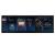 Navigatie BMW Seria 6 E63 2006-2012 cu ecran CIC Android ecran 14.9" 8+128 4G BT camere 360 CarStore Technology