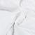 Duvet cu Perne Altele cu pernă 2 pcs Alb 140 x 220 cm Microfibră GartenMobel Dekor