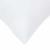 Perna cu duvet de vară Altele 2 pcs Alb 140 x 220 cm Microfibră GartenMobel Dekor