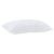 Duvet pentru toate sezoanele Altele Alb 140 x 200 cm Microfibră GartenMobel Dekor