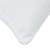 Duvet pentru toate sezoanele Altele Alb 140 x 200 cm Microfibră GartenMobel Dekor