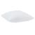 Duvet pentru toate sezoanele Alb 140 x 200 cm Microfibră GartenMobel Dekor