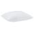 Duvet pentru toate sezoanele Alb 140 x 220 cm Microfibră GartenMobel Dekor