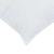Duvet pentru toate sezoanele 3 pcs Alb 200 x 200 cm Microfibră GartenMobel Dekor