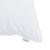 Duvet pentru toate sezoanele 3 pcs Alb 200 x 200 cm Microfibră GartenMobel Dekor