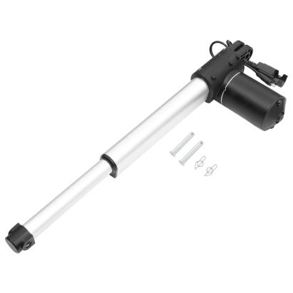 Actuator liniar DC 28 V  GartenMobel Dekor