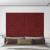 Panouri de perete, 12 buc., roșu vin, 30x30 cm, textil, 0,54 m² GartenMobel Dekor