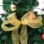 Cactus de Crăciun cu suport și LED, verde, 180 cm, PVC GartenMobel Dekor