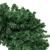 Arcadă pom de Crăciun, verde, 270 cm GartenMobel Dekor