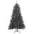 Brad de Crăciun artificial cu suport, verde, 150 cm, PVC GartenMobel Dekor