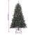 Brad de Crăciun artificial cu suport, verde, 150 cm, PVC GartenMobel Dekor